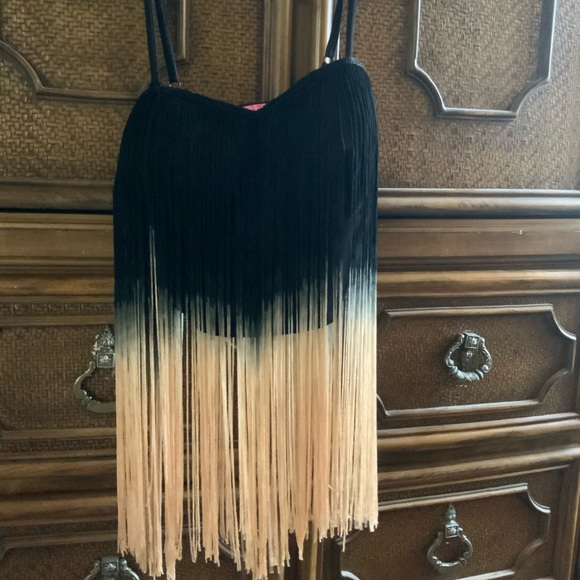 Shimmie Shimmie - Picture 2 of 11